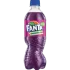 Fanta Grape