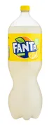 Fanta Lemon