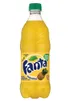 Fanta Pineapple