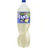 Fanta Soc