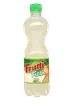 Frutti Fresh Pere