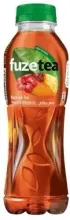 Fuze Tea Peach