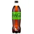 Lime Zero