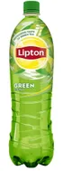 Lipton Green