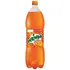 Mirinda