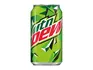 Mt Dew