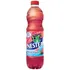 Nestea Fructe