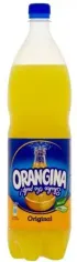 Orangina