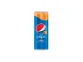Pepsi Mango