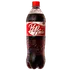 Pop Cola