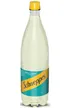 Schweppes Bitter Lemon