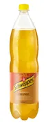 Schweppes Orange
