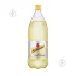 Schweppes Pina Oclada