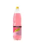 Schweppes Pink