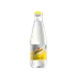 Schweppes