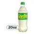 Sprite Lymonade