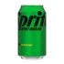 Sprite Zero