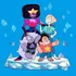 Steven Universe