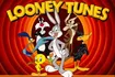 Looney Tunes