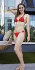 IMG 0634