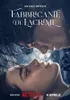 Fabbricante Di Lacrime (Non Toccarmi Con Questa Casualità)