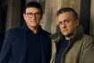 Russo Bros