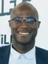 Barry Jenkins