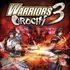 Warriors Orochi 3 Decalless