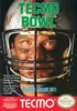 Tecmobowlfront