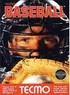 TecmoBaseball
