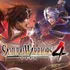 Samurai Warriors 4 Decalless