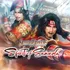 Samurai Warriors Spirit Of Sanada Decalless
