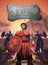 RygarTheLegendaryAdventurePS2