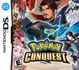 Pokemon Nobunaga Box