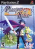 Phantom Brave Cover
