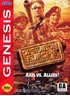 Operation Europe Cover