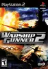NavalOpsWarshipGunner2