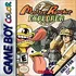 Monster Rancher Explorer Cover