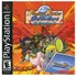 Monster Rancher Battle Card Episode II Cover