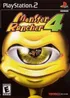 Monsterrancher4