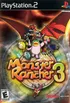 Monsterrancher3