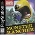 Mr1cover