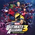 Marvelultimate3
