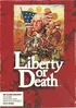 Liberty Or Death Coverart