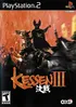 KessenIII