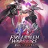 Fire Emblem Warriors Three Hopes
