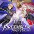 FireEmblemThreeHousesBoxart