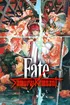 Fate Samurai Remnant Box Art