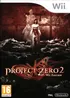ProjectZero2WiiEdition