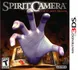 SpiritCamera